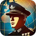 world-conqueror-4 ipa ipad iphone