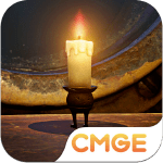 candleman ipa ipad iphone candleman ipa ipad iphone