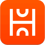 homecourt ipa ipad iphone