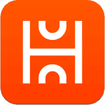 homecourt-the-basketball-app ipa ipad iphone homecourt-the-basketball-app ipa ipad iphone