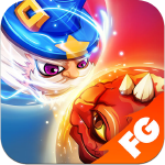 flick-arena ipa ipad iphone