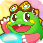bust-a-move-journey ipa ipad iphone bust-a-move-journey ipa ipad iphone
