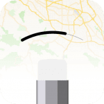 Il existe maintenant une app pour retrouver son Apple Pencil égaré