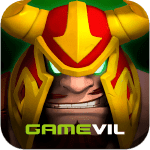 giants-war ipa ipad iphone giants-war ipa ipad iphone