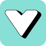 vertical-vidb-os-exclusives ipa iphone vertical-vidb-os-exclusives ipa iphone