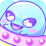 rainbonauts ipa ipad iphone