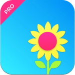 skywall pro icon app ipa iphone ipad