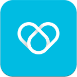 revere ipa ipad iphone