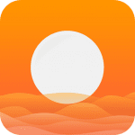 helios ipa ipad iphone