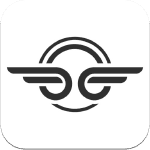 bird prb t pour l envol icon