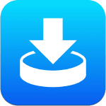 yoink ipa ipad iphone yoink ipa ipad iphone