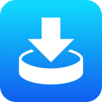 yoink improved drag and drop icon