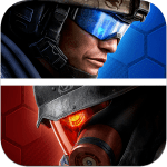 command-conquer-rivals-pvp ipa ipad iphone command-conquer-rivals-pvp ipa ipad iphone