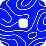 Invoxia ajoute le suivi cardiaque sur son Smart Dog Collar à 169 €