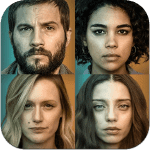 telling lies icone jeu ipa iphone ipad
