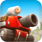 pico tanks icone jeu ipa iphone ipad