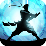 shadow-fight-2-special-edition ipa ipad iphone shadow-fight-2-special-edition ipa ipad iphone