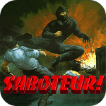 saboteur ipa ipad iphone saboteur ipa ipad iphone