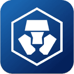 crypto com achat de btc eth icon