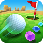 mini-golf-king-multijoueur ipa ipad iphone mini-golf-king-multijoueur ipa ipad iphone