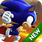sonic-forces-speed-battle ipa ipad iphone sonic-forces-speed-battle ipa ipad iphone