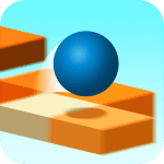 plain-escape ipa ipad iphone