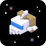 astb-rob-de-astb-rob-de ipa ipad iphone astb-rob-de-astb-rob-de ipa ipad iphone