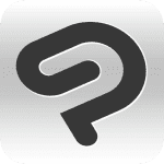 clip-studio-paint-ex ipa ipad clip-studio-paint-ex ipa ipad