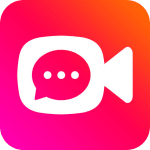 clipomatic ipa ipad iphone