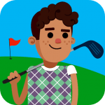 battle-golf-online ipa ipad iphone battle-golf-online ipa ipad iphone