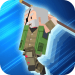 koko-fighters ipa ipad iphone