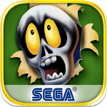 decap-attack-classic ipa ipad iphone decap-attack-classic ipa ipad iphone