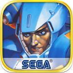 eswat-city-under-siege ipa ipad iphone