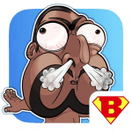 beetlejuice-bad-as-can ipa ipad iphone beetlejuice-bad-as-can ipa ipad iphone