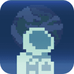 in-u ipa ipad iphone