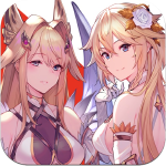 evertale icon
