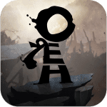 typoman remastered icone jeu ipa iphone ipad