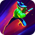 standby-lightning-fast-platfor ipa ipad iphone