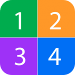 number-switcher ipa ipad iphone