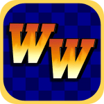 wacky-wheels-hd ipa ipad iphone wacky-wheels-hd ipa ipad iphone