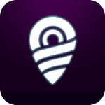 deliria ipa ipad iphone