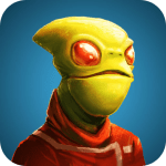 halcyon-6-starbase-commander ipa ipad iphone halcyon-6-starbase-commander ipa ipad iphone