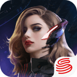 galactic-frontline ipa ipad iphone