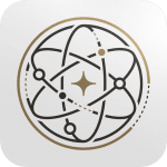 the guides axiom icon