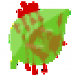 farm-life ipa ipad iphone