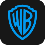 wbtvd screeners icon