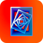 a-hollow-doorway ipa ipad iphone a-hollow-doorway ipa ipad iphone