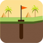 golfy ipa ipad iphone