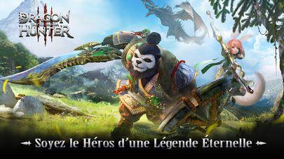 taichi-panda-3-dragon-hunter ipa ipad iphone taichi-panda-3-dragon-hunter ipa ipad iphone