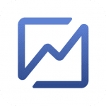 facebook-analytics ipa iphone facebook-analytics ipa iphone